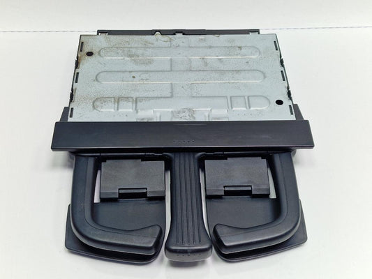 Suport  pahare bord VOLKSWAGEN GOLF IV Variant 1J5 1999 - 2006 1.9 TDI ATD, AXR 1J0858601B