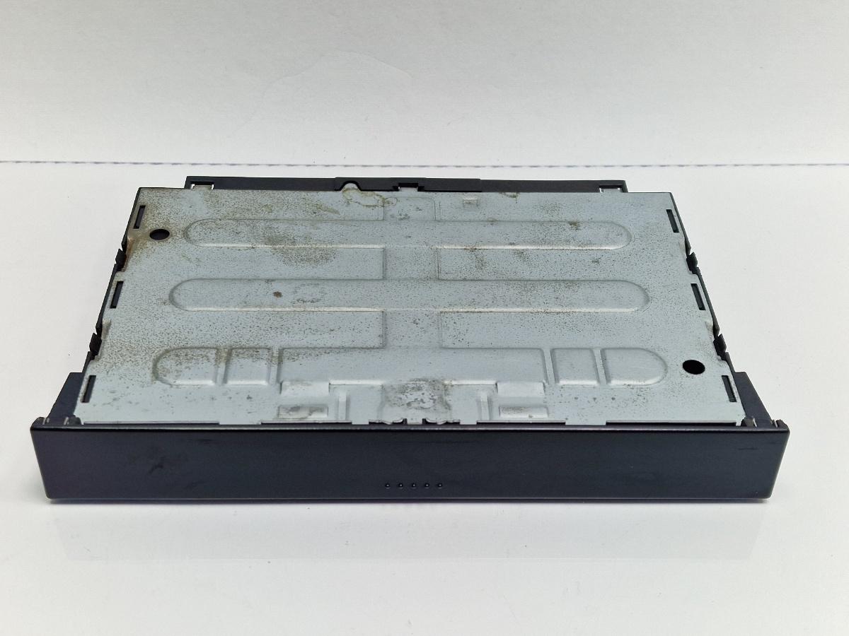 Suport  pahare bord VOLKSWAGEN GOLF IV Variant 1J5 1999 - 2006 1.9 TDI ATD, AXR 1J0858601B