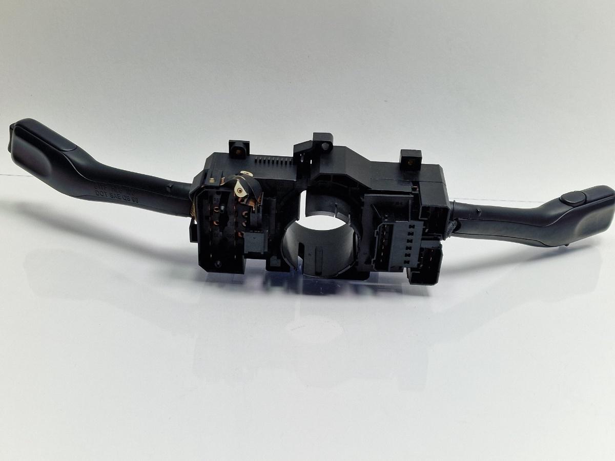 Bloc manete VOLKSWAGEN GOLF IV Variant 1J5 1999 - 20061.9 TDI ATD, AXR 8L0953513J