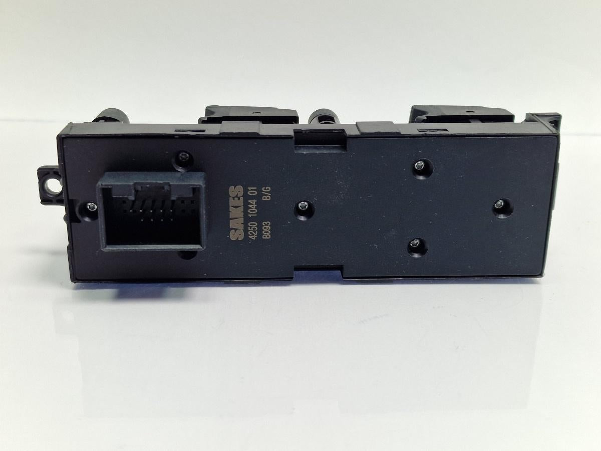 Butoane geamuri electrice VOLKSWAGEN GOLF IV Variant 1J5 1999 - 20061.9 TDI ATD, AXR  3B1867171E
