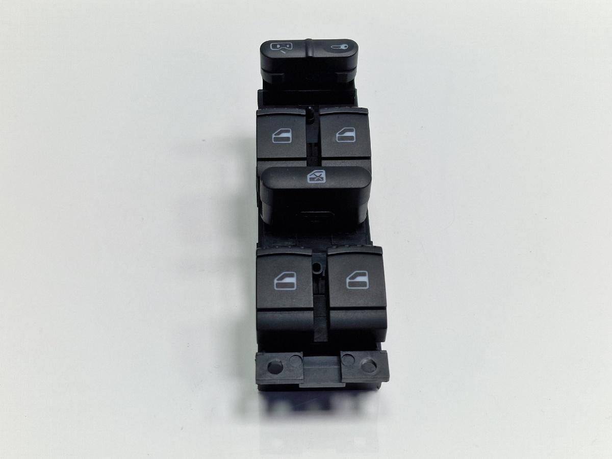 Butoane geamuri electrice VOLKSWAGEN GOLF IV Variant 1J5 1999 - 20061.9 TDI ATD, AXR  3B1867171E