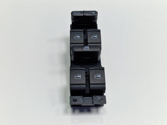 Butoane geamuri electrice VOLKSWAGEN GOLF IV Variant 1J5 1999 - 20061.9 TDI ATD, AXR  3B1867171E