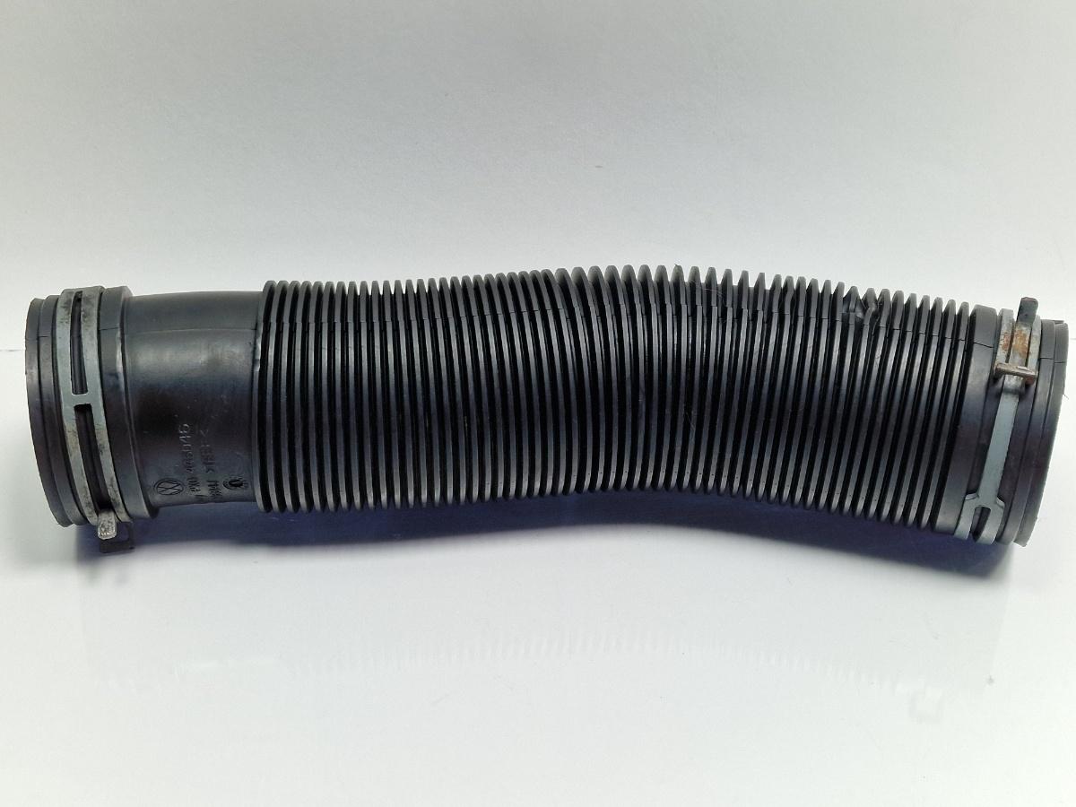 Conducta admisie aer VOLKSWAGEN GOLF IV Variant 1J5 1999 - 20061.9 TDI ATD, AXR 1J0129684J