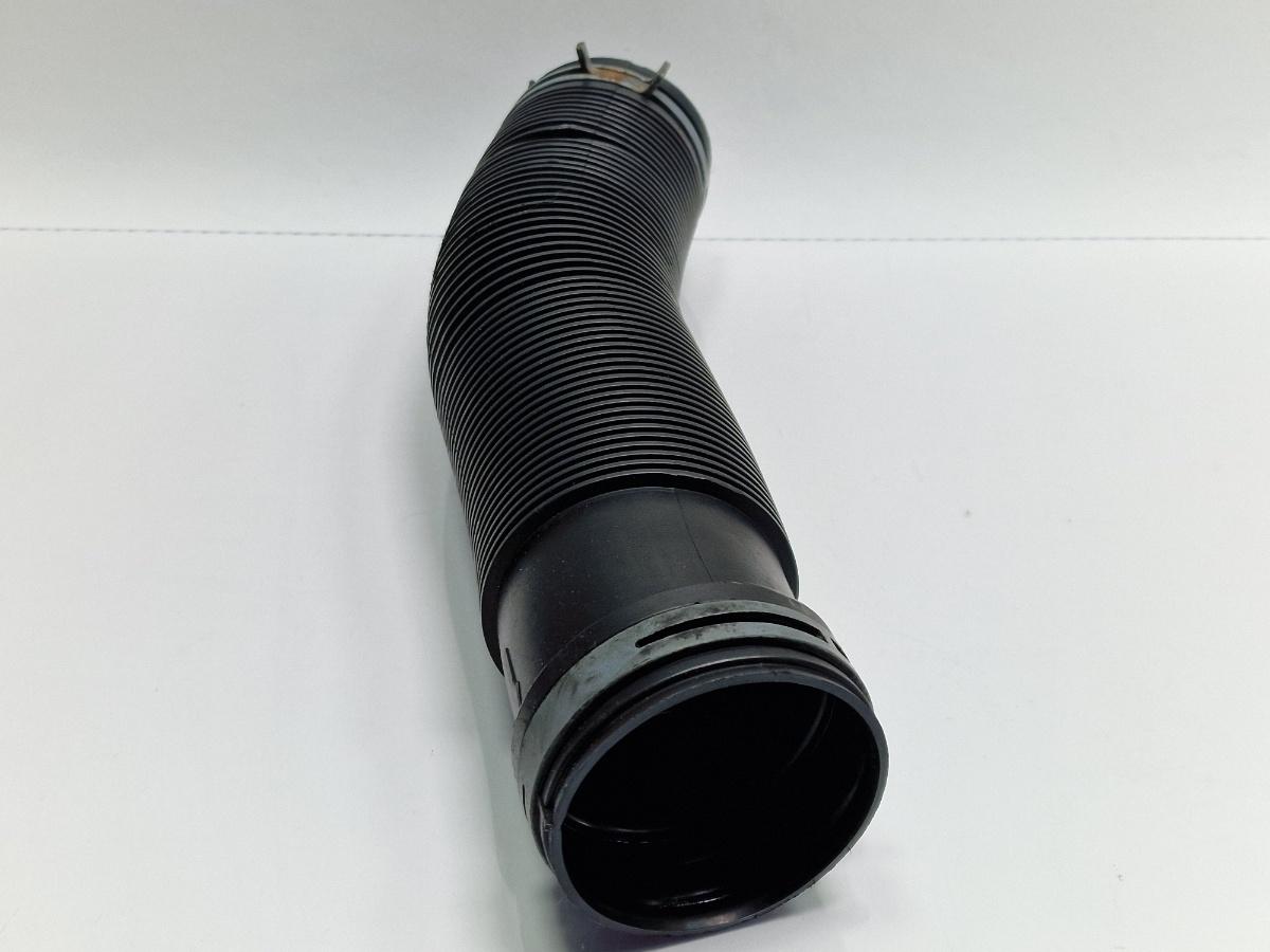 Conducta admisie aer VOLKSWAGEN GOLF IV Variant 1J5 1999 - 20061.9 TDI ATD, AXR 1J0129684J