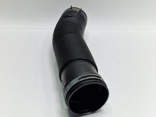 Conducta admisie aer VOLKSWAGEN GOLF IV Variant 1J5 1999 - 20061.9 TDI ATD, AXR 1J0129684J