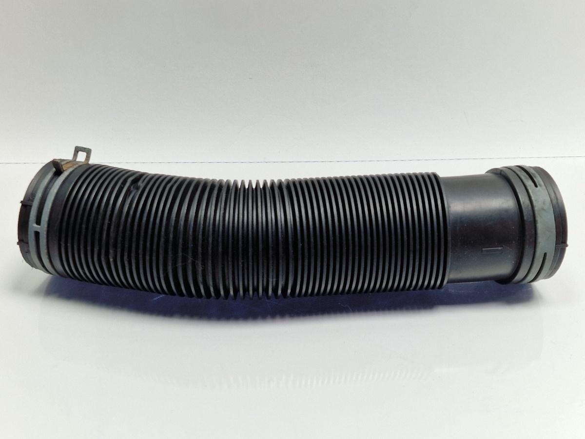 Conducta admisie aer VOLKSWAGEN GOLF IV Variant 1J5 1999 - 20061.9 TDI ATD, AXR 1J0129684J
