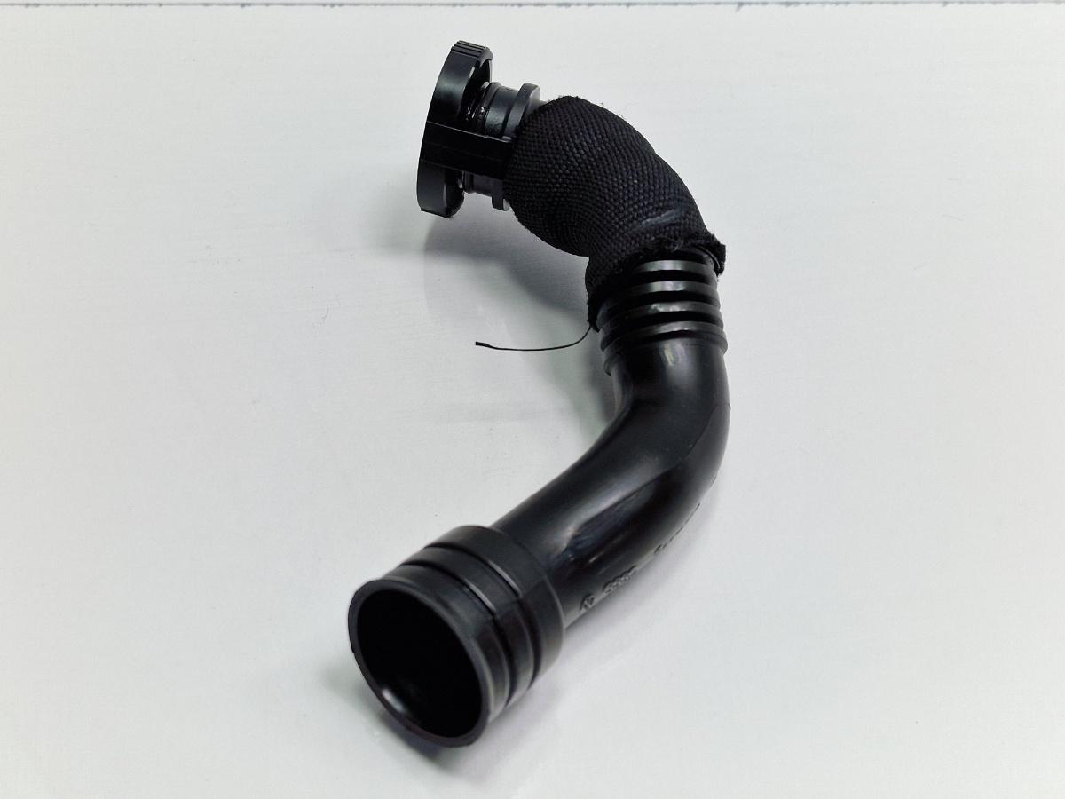 Conducta epurator gaze VOLKSWAGEN GOLF IV Variant 1J5 1999 - 20061.9 TDI ATD, AXR 038103493AB