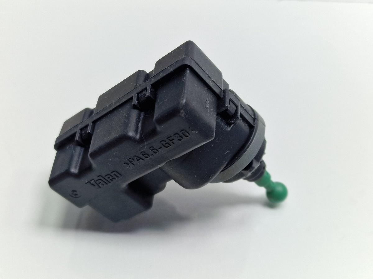 Motoras reglaj far VOLKSWAGEN GOLF IV Variant 1J5 1999 - 20061.9 TDI ATD, AXR 1J0941295F