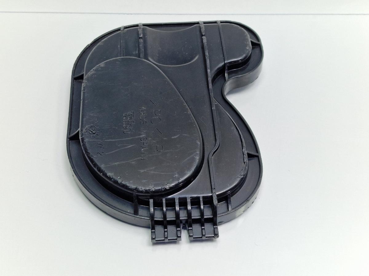 Capac far dreapta VOLKSWAGEN GOLF IV Variant 1J5 1999 - 20061.9 TDI ATD, AXR 1J1941607B
