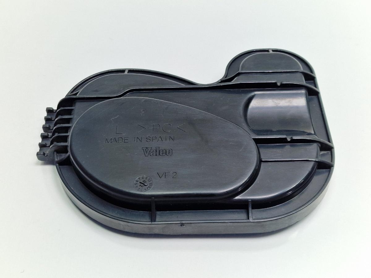 Capac far stanga VOLKSWAGEN GOLF IV Variant 1J5 1999 - 20061.9 TDI ATD, AXR  1J1941608B