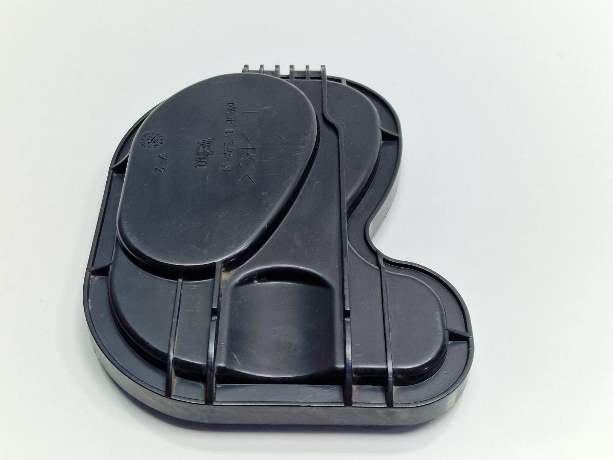 Capac far stanga VOLKSWAGEN GOLF IV Variant 1J5 1999 - 20061.9 TDI ATD, AXR  1J1941608B