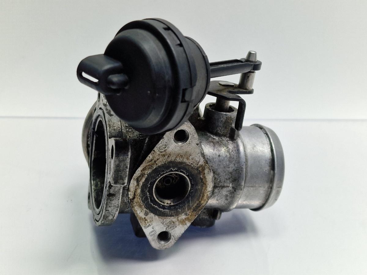 Supapa EGR VOLKSWAGEN GOLF IV Variant 1J5 1999 - 20061.9 TDI ATD, AXR 038129637