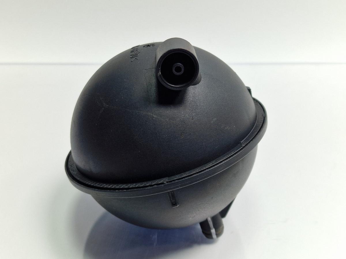 Rezervor aer vacuum VOLKSWAGEN GOLF IV Variant 1J5 1999 - 20061.9 TDI ATD, AXR 054129808