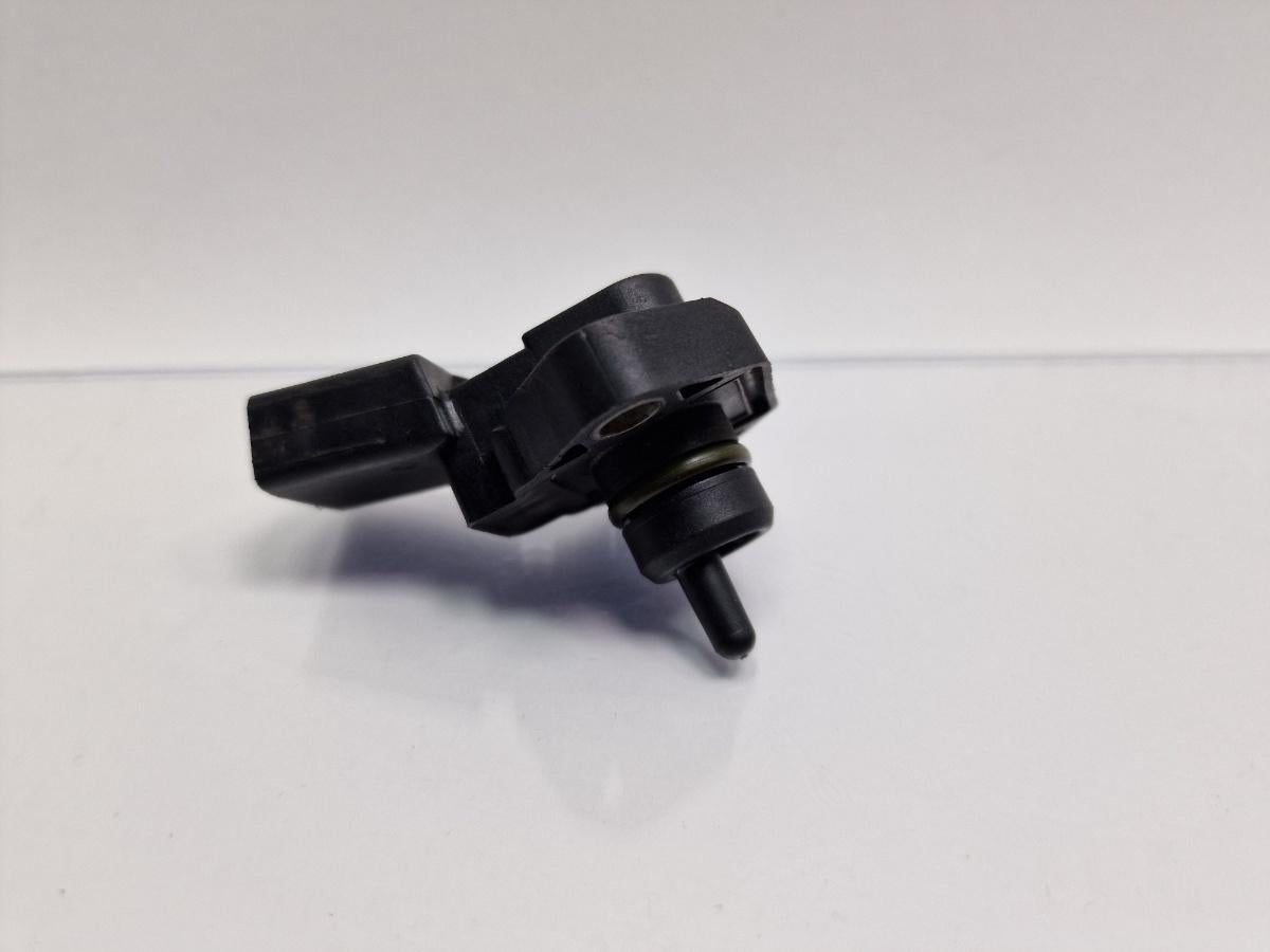 Senzor de presiune aer VOLKSWAGEN GOLF IV Variant 1J5 1999 - 20061.9 TDI ATD, AXR BOSCH 0281002177 038906051