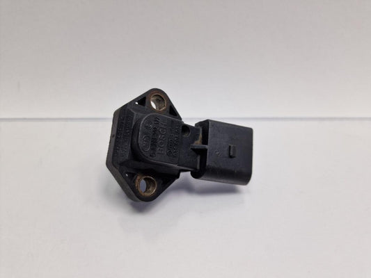 Senzor de presiune aer VOLKSWAGEN GOLF IV Variant 1J5 1999 - 20061.9 TDI ATD, AXR BOSCH 0281002177 038906051