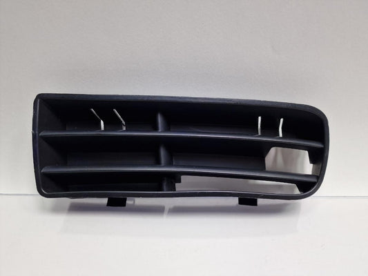 Grila/ornament lampa ceata fata stanga VOLKSWAGEN GOLF IV Variant 1J5 1999 - 20061.9 TDI ATD, AXR 1J0898623