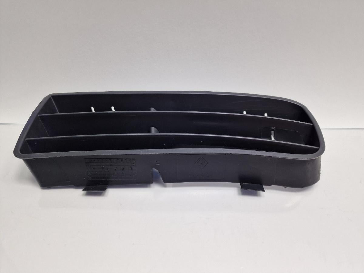 Grila/ornament lampa ceata fata stanga VOLKSWAGEN GOLF IV Variant 1J5 1999 - 20061.9 TDI ATD, AXR 1J0898623