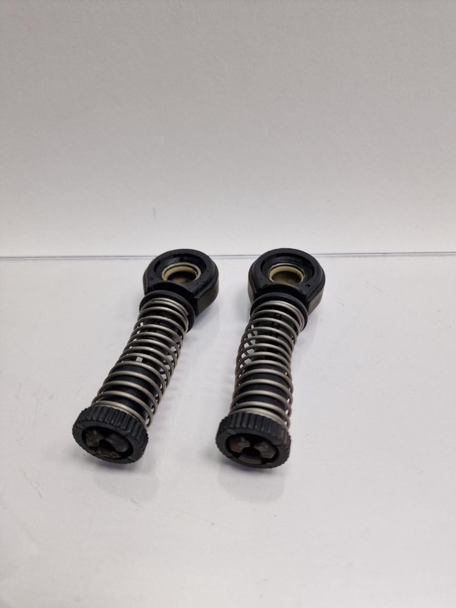 Suporti sufe timonerie  VOLKSWAGEN GOLF IV Variant 1J5 1999 - 20061.9 TDI ATD, AXR 1J0711761A
