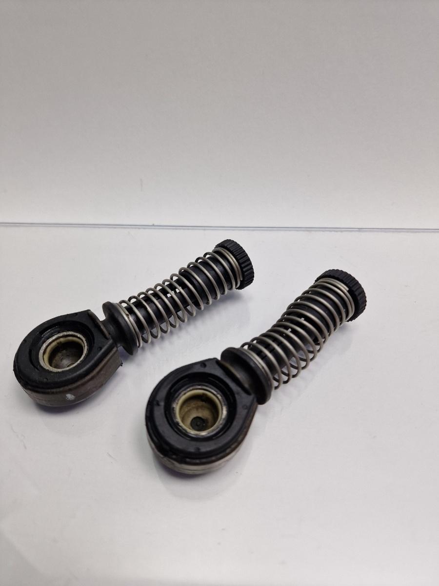 Suporti sufe timonerie  VOLKSWAGEN GOLF IV Variant 1J5 1999 - 20061.9 TDI ATD, AXR 1J0711761A