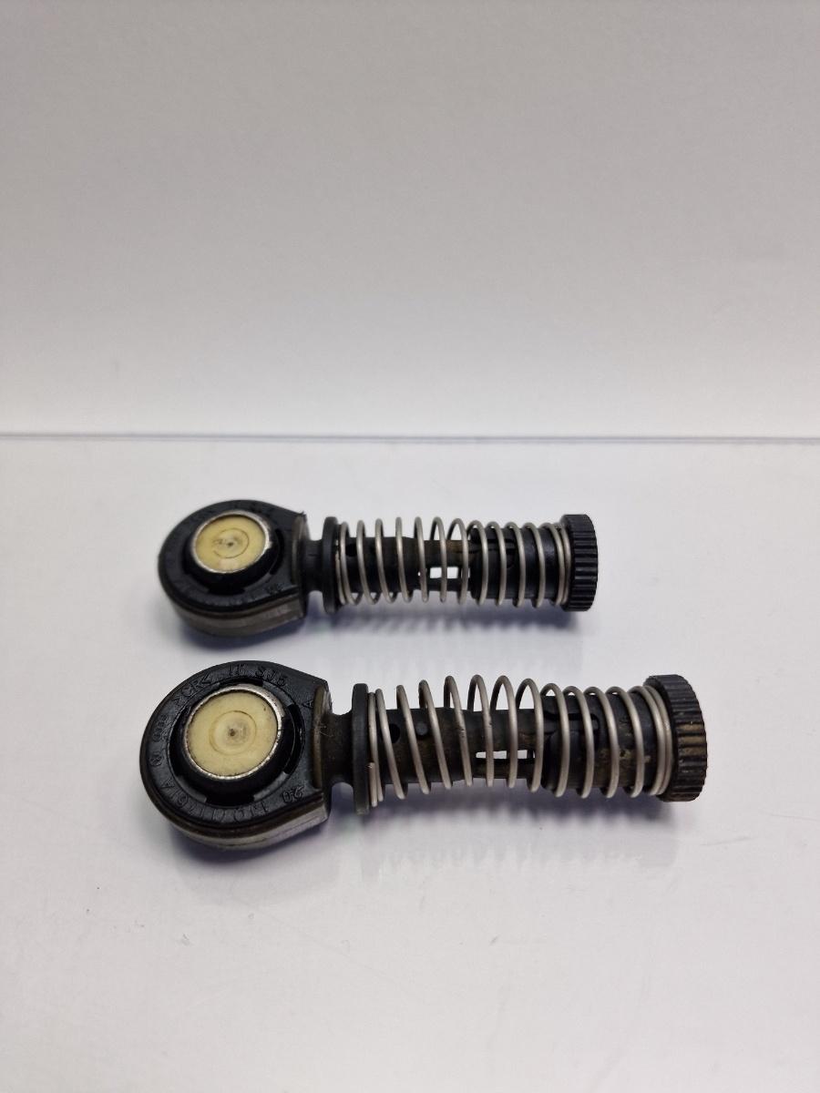 Suporti sufe timonerie  VOLKSWAGEN GOLF IV Variant 1J5 1999 - 20061.9 TDI ATD, AXR 1J0711761A