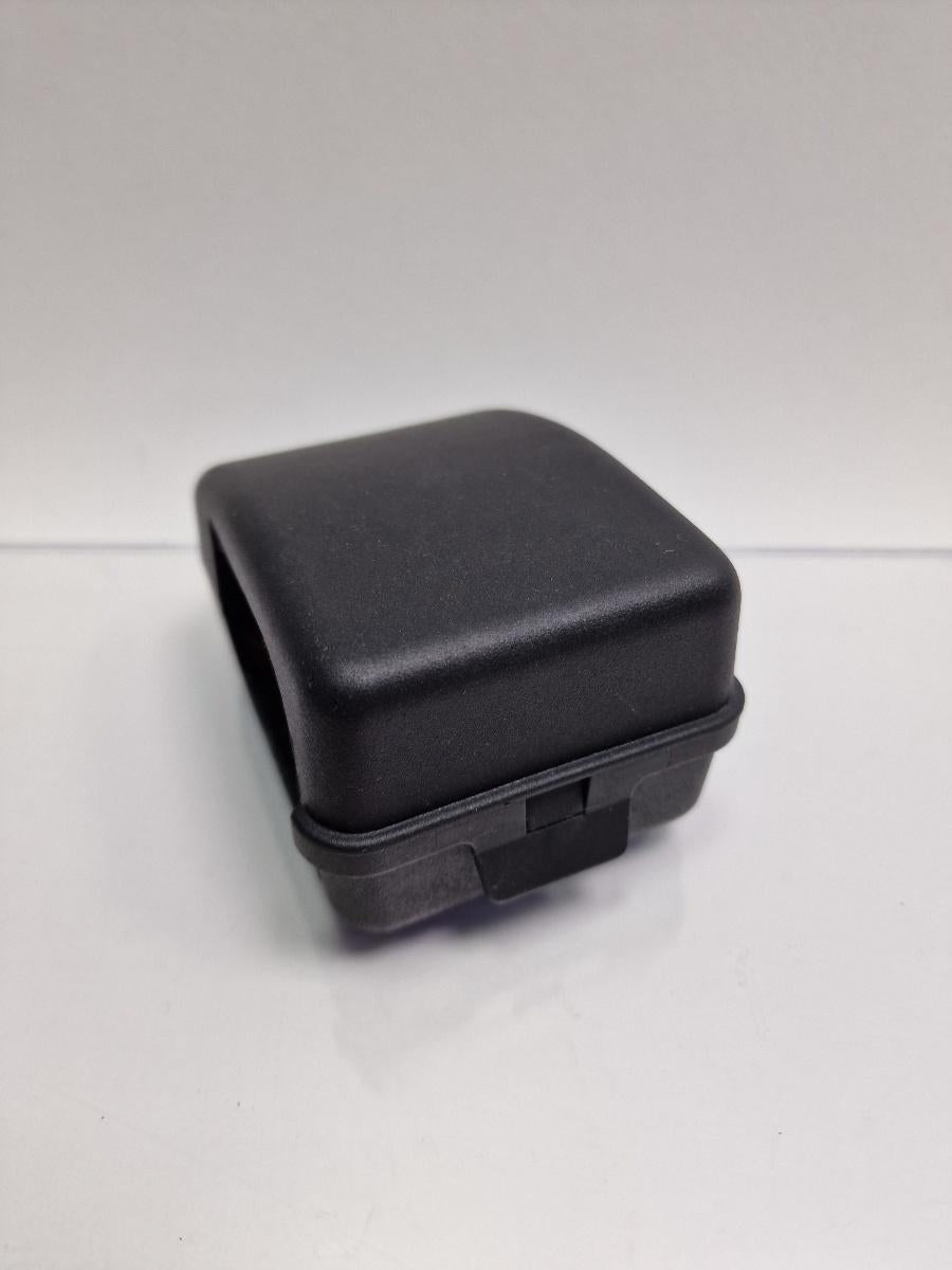 Izolatie termica conducte AC VOLKSWAGEN GOLF IV Variant 1J5 1999 - 20061.9 TDI ATD, AXR 1H0820692