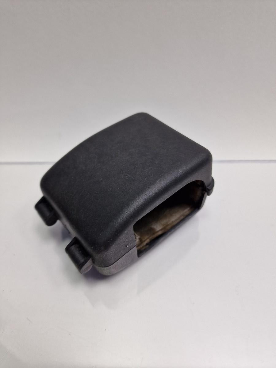 Izolatie termica conducte AC VOLKSWAGEN GOLF IV Variant 1J5 1999 - 20061.9 TDI ATD, AXR 1H0820692