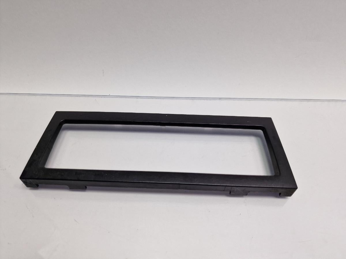 Ornament sistem de climatizare VOLKSWAGEN GOLF IV Variant 1J5 1999 - 20061.9 TDI ATD, AXR 1J0907047E