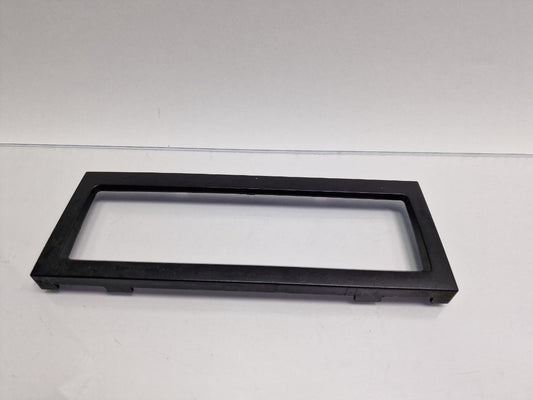 Ornament sistem de climatizare VOLKSWAGEN GOLF IV Variant 1J5 1999 - 20061.9 TDI ATD, AXR 1J0907047E