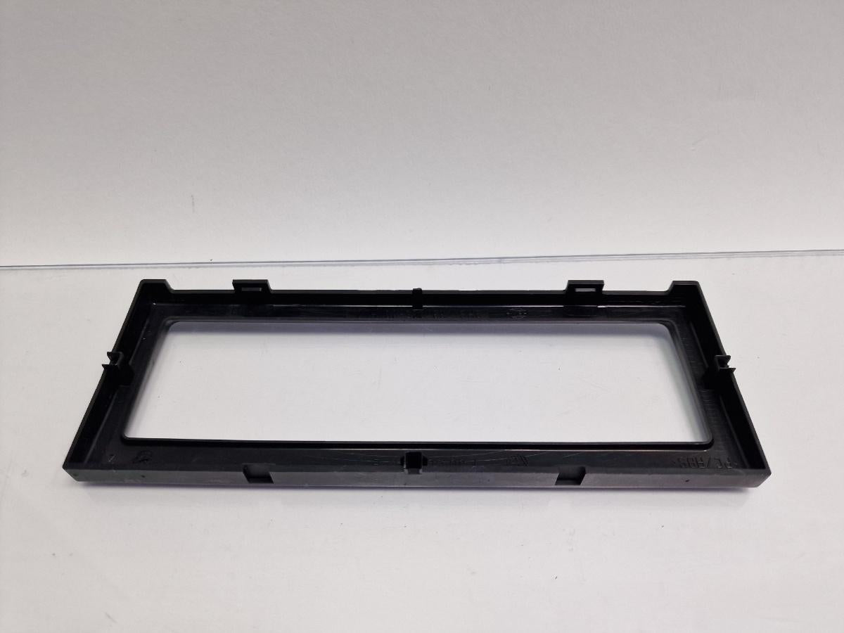 Ornament sistem de climatizare VOLKSWAGEN GOLF IV Variant 1J5 1999 - 20061.9 TDI ATD, AXR 1J0907047E