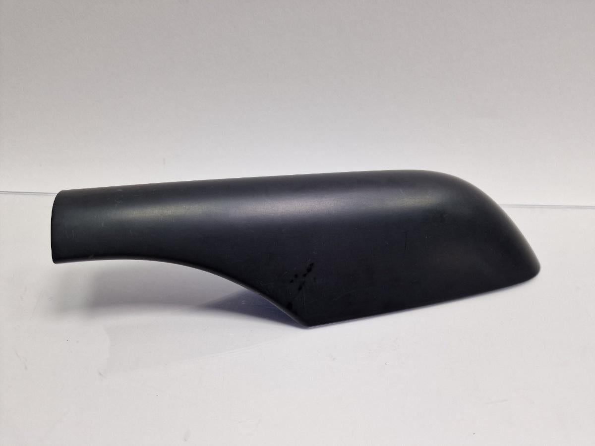 Ornament bara acoperis stanga spate VOLKSWAGEN GOLF IV Variant 1J5 1999 - 20061.9 TDI ATD, AXR 1J9860149B