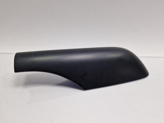 Ornament bara acoperis stanga spate VOLKSWAGEN GOLF IV Variant 1J5 1999 - 20061.9 TDI ATD, AXR 1J9860149B