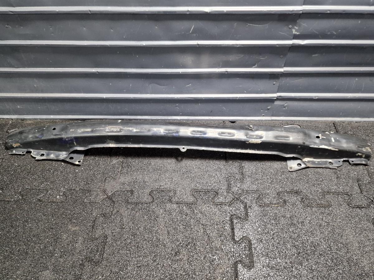 Armatura bara fata VOLKSWAGEN GOLF IV Variant 1J5 1999 - 20061.9 TDI ATD, AXR 1J0806636A