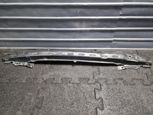 Armatura bara fata VOLKSWAGEN GOLF IV Variant 1J5 1999 - 20061.9 TDI ATD, AXR 1J0806636A