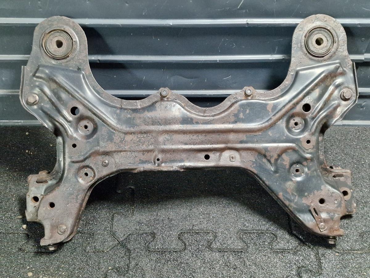 Jug motor VOLKSWAGEN GOLF IV Variant 1J5 1999 - 20061.9 TDI ATD, AXR 1J0199313M