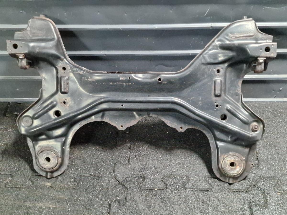 Jug motor VOLKSWAGEN GOLF IV Variant 1J5 1999 - 20061.9 TDI ATD, AXR 1J0199313M