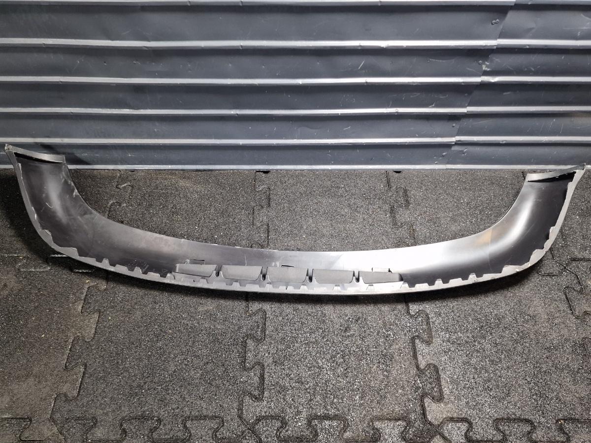 Fusta bara fata VOLKSWAGEN GOLF IV Variant 1J5 1999 - 20061.9 TDI ATD, AXR 1J0805903B