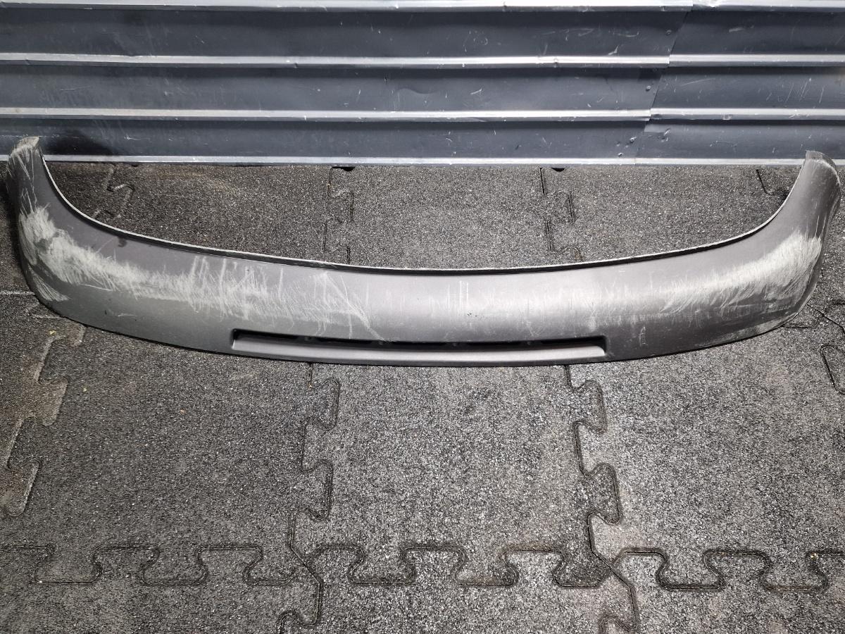 Fusta bara fata VOLKSWAGEN GOLF IV Variant 1J5 1999 - 20061.9 TDI ATD, AXR 1J0805903B