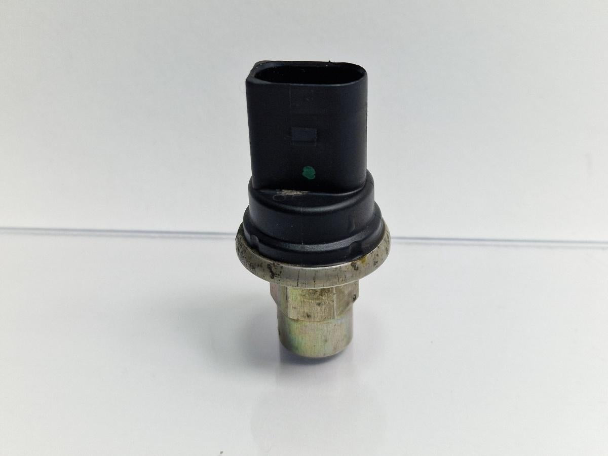 Senzor presiune AC VOLKSWAGEN GOLF IV Variant 1J5 1999 - 20061.9 TDI ATD, AXR  1H0959139B