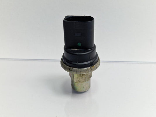 Senzor presiune AC VOLKSWAGEN GOLF IV Variant 1J5 1999 - 20061.9 TDI ATD, AXR  1H0959139B