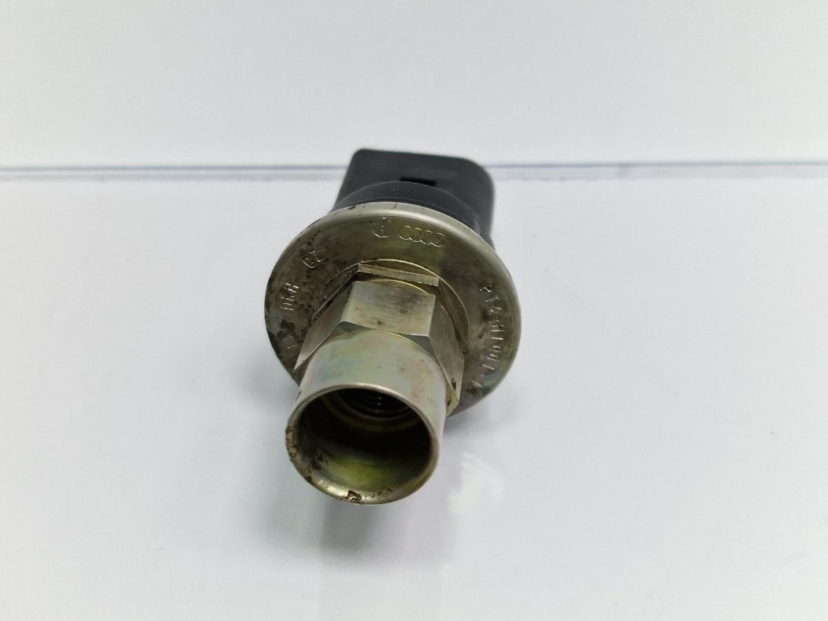 Senzor presiune AC VOLKSWAGEN GOLF IV Variant 1J5 1999 - 20061.9 TDI ATD, AXR  1H0959139B