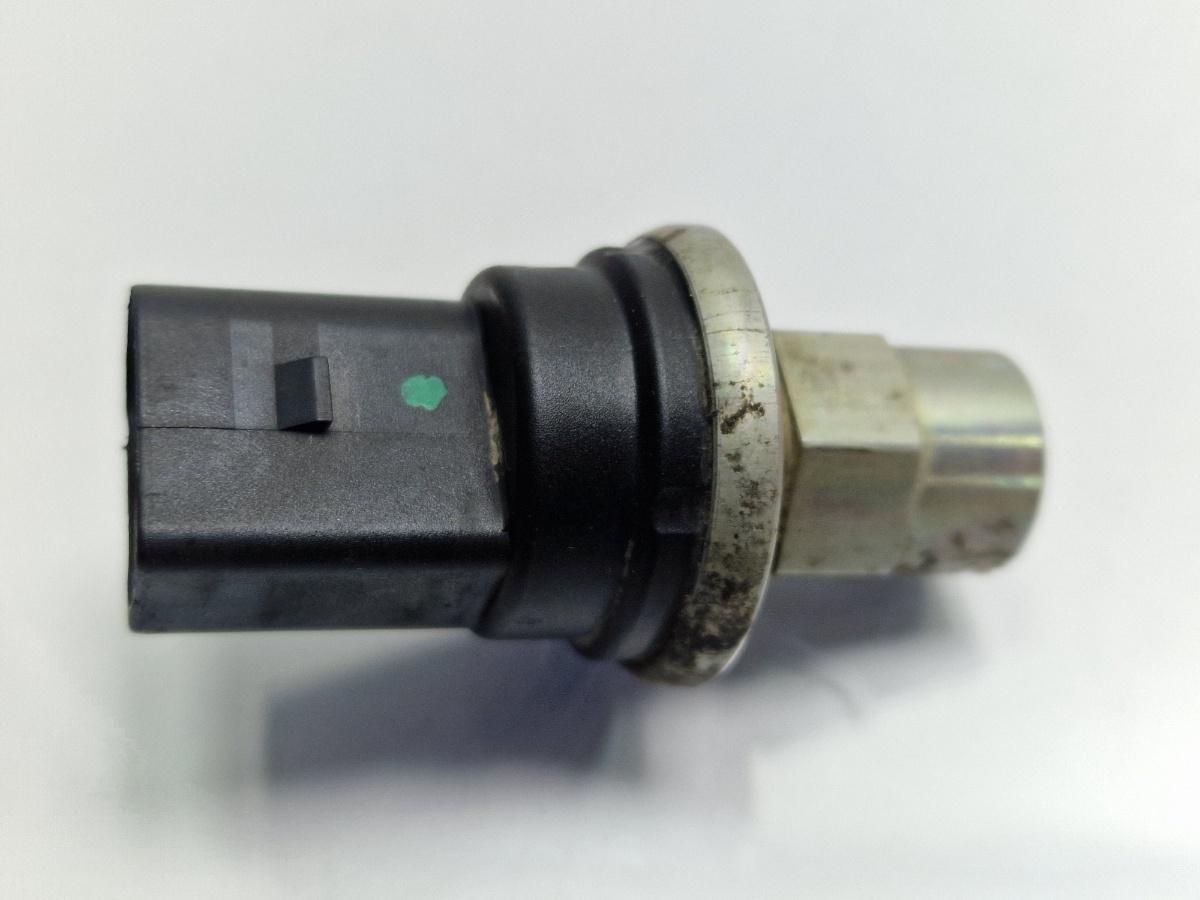 Senzor presiune AC VOLKSWAGEN GOLF IV Variant 1J5 1999 - 20061.9 TDI ATD, AXR  1H0959139B