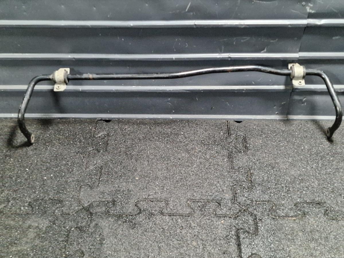 Bara stabilizatoare fata SKODA FABIA II 542 2006 - 20141.2 1.2 1.2 BBM, CHFA 6Q0411303AL