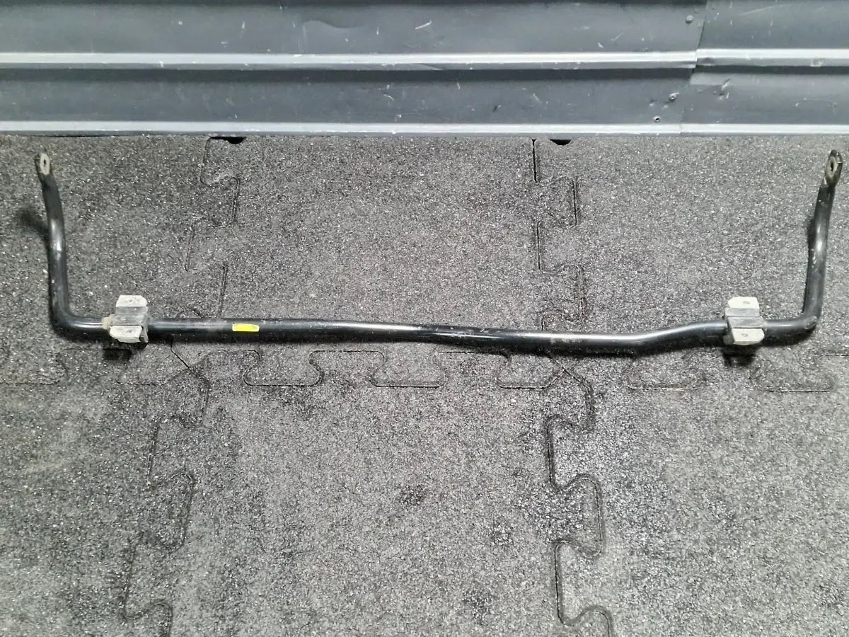 Bara stabilizatoare fata SKODA FABIA II 542 2006 - 20141.2 1.2 1.2 BBM, CHFA 6Q0411303AL