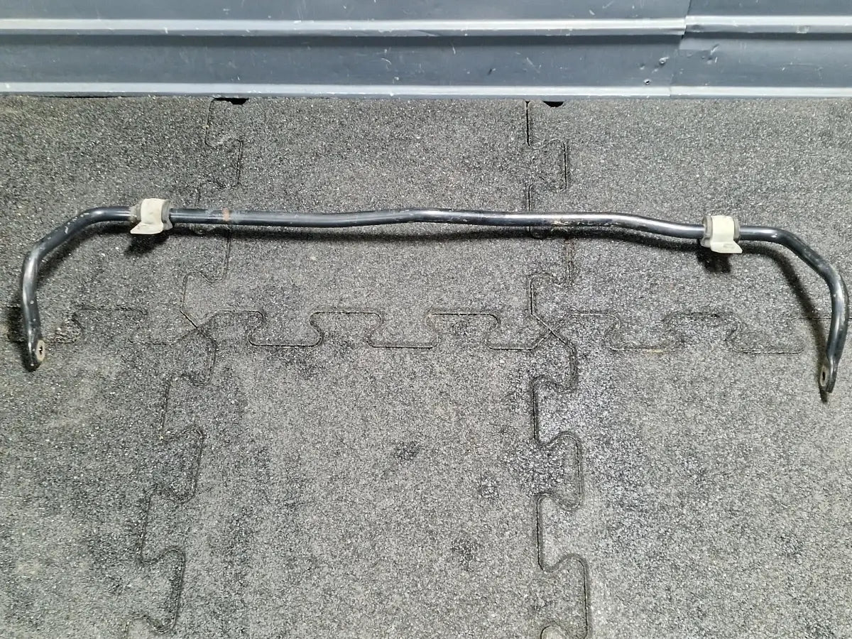 Bara stabilizatoare fata SKODA FABIA II 542 2006 - 20141.2 1.2 1.2 BBM, CHFA 6Q0411303AL