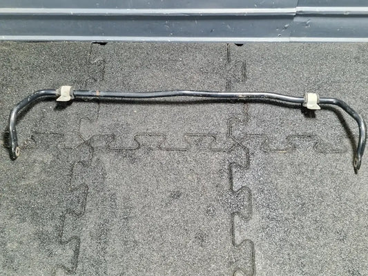 Bara stabilizatoare fata SKODA FABIA II 542 2006 - 20141.2 1.2 1.2 BBM, CHFA 6Q0411303AL