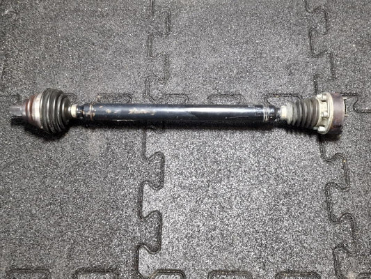 Planetara dreapta VOLKSWAGEN JETTA IV 162, 163, AV3, AV2 2009 - >1.2 TSI CBZB 1K0407272MP