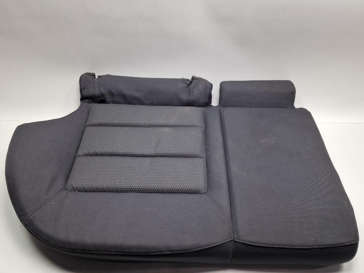 Sezut bancheta dreapta spate SKODA OCTAVIA 1Z3 2004 - 20131.9 TDI BJB, BKC, BLS, BXE  1Z0885376AB