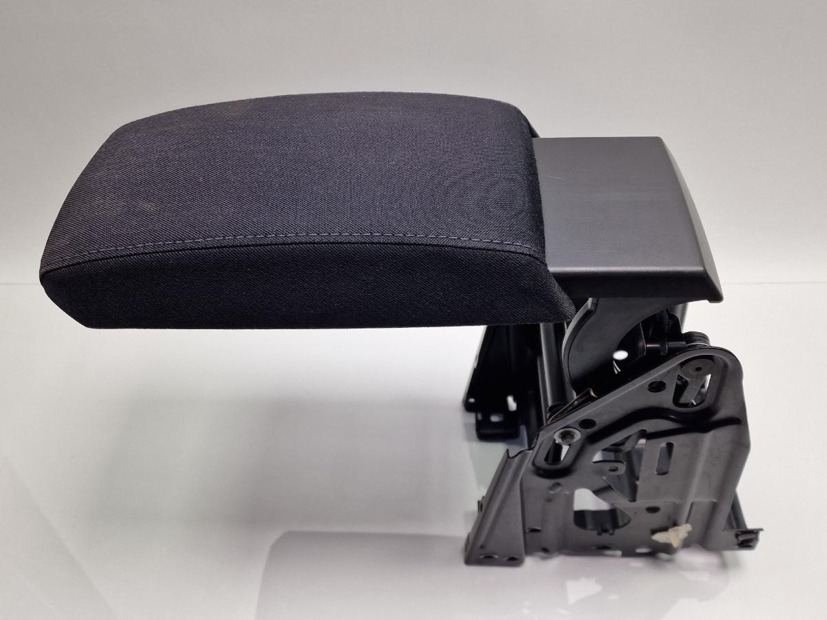 Cotiera SKODA OCTAVIA 1Z3 2004 - 20131.9 TDI BJB, BKC, BLS, BXE 1Z0864207