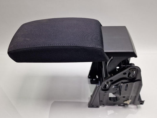 Cotiera SKODA OCTAVIA 1Z3 2004 - 20131.9 TDI BJB, BKC, BLS, BXE 1Z0864207