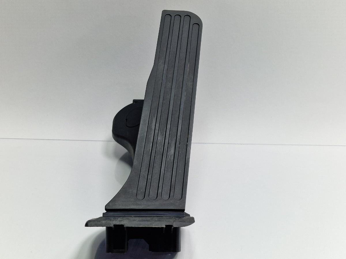 Pedala acceleratie SKODA OCTAVIA 1Z3 2004 - 20131.9 TDI BJB, BKC, BLS, BXE 1K1721503P